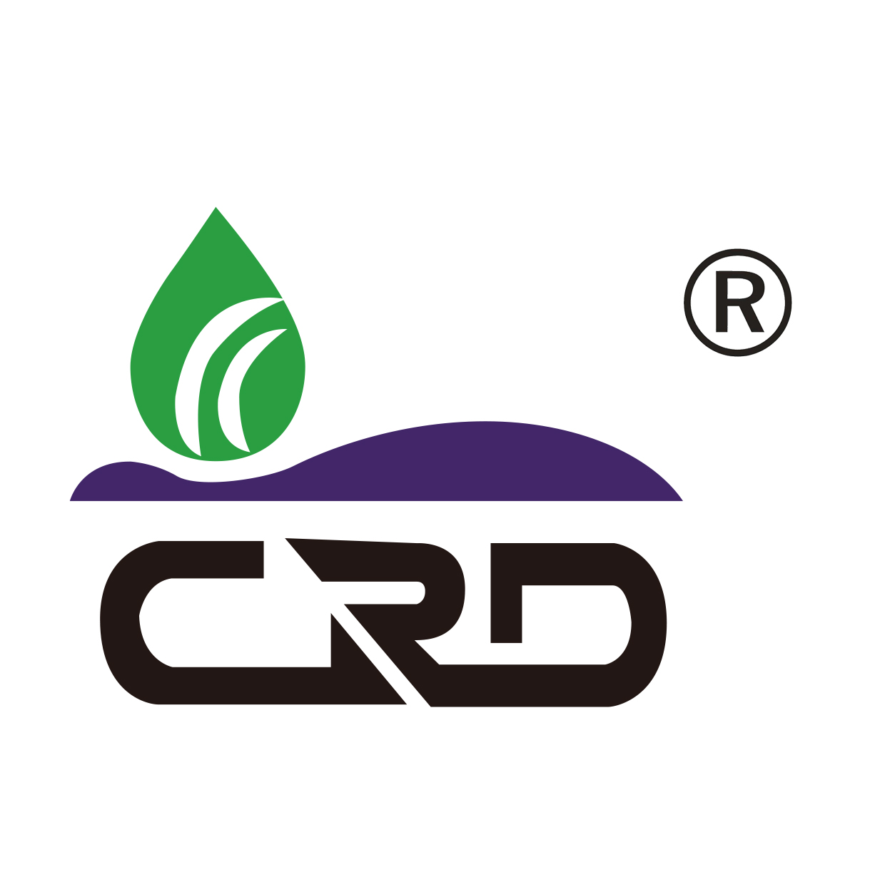 那曲高分子涤纶编织水带