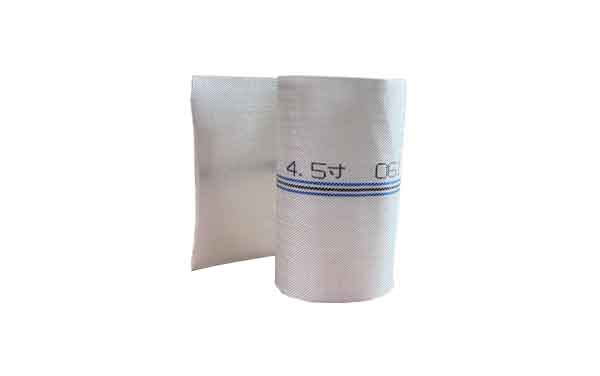 那曲水带型号的组成